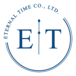 et-logo-1000