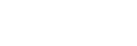 eternal time logo